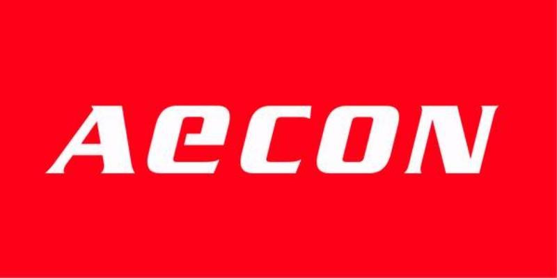 Aecon Group