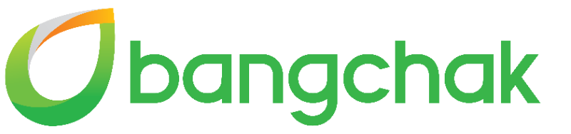 Bangchak