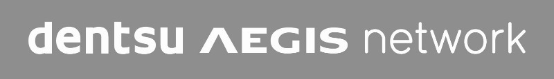 dentsu
