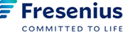 Fresenius