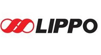 Lippo Group