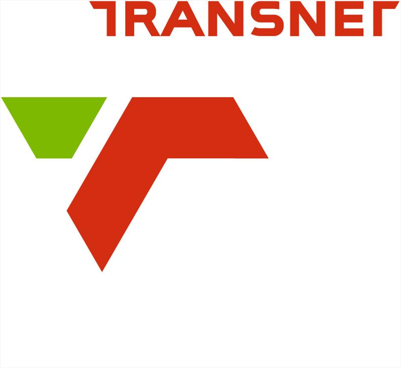 Transnet