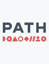 PATH