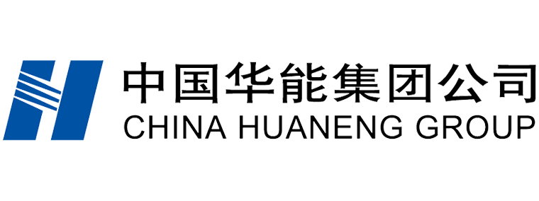 China Huaneng Group