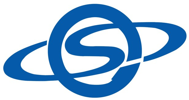Shougang Group