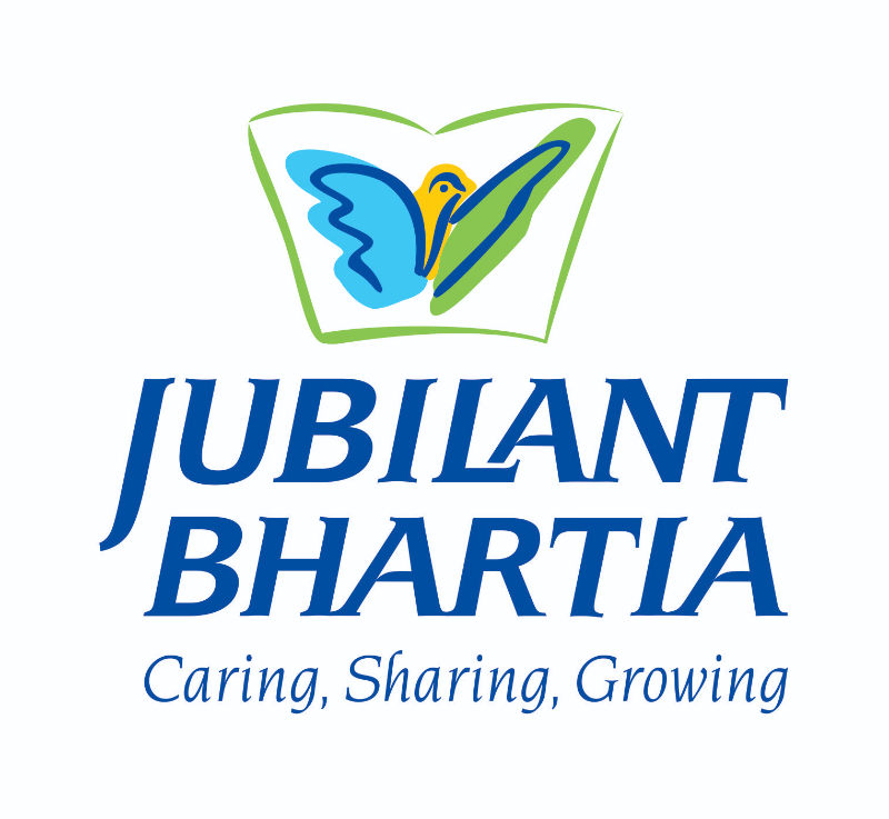 Jubilant Bhartia Group
