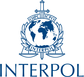 International Criminal Police Organization (INTERPOL)