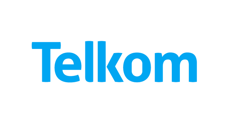Telkom