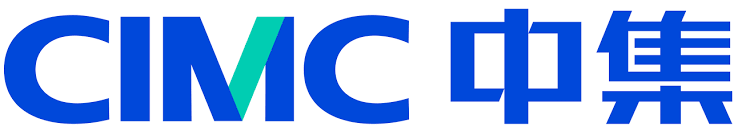 China International Marine Containers (Group) Co.,Ltd.