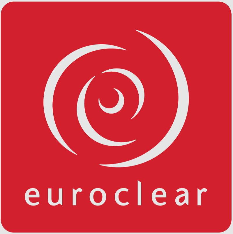 Euroclear