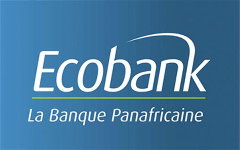 Ecobank Transnational
