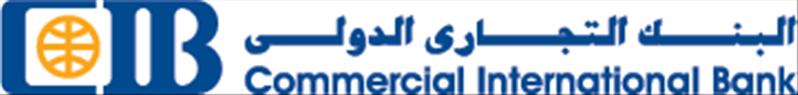 Commercial International Bank (CIB)