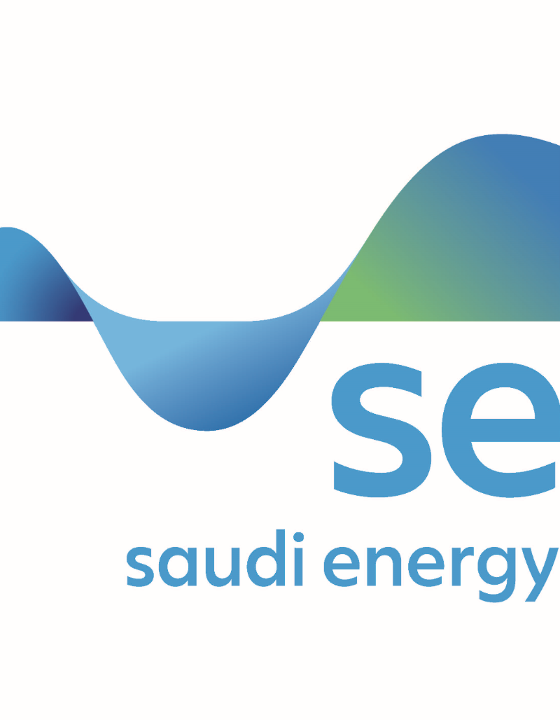 Saudi Energy