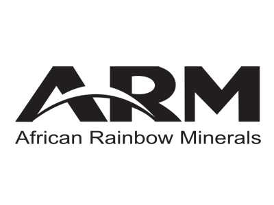 African Rainbow Minerals