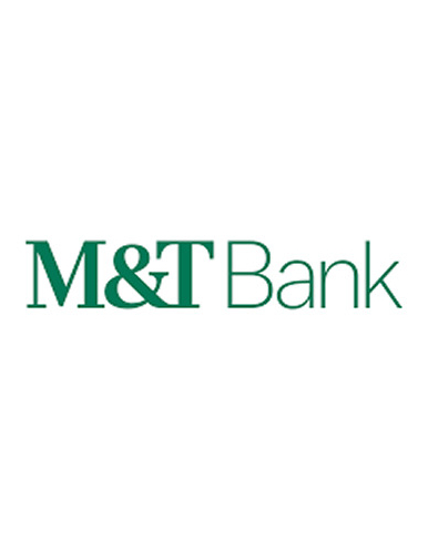 M&T Bank Corporation