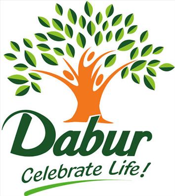 Dabur India