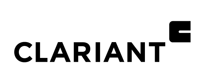 Clariant