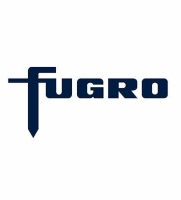 Fugro