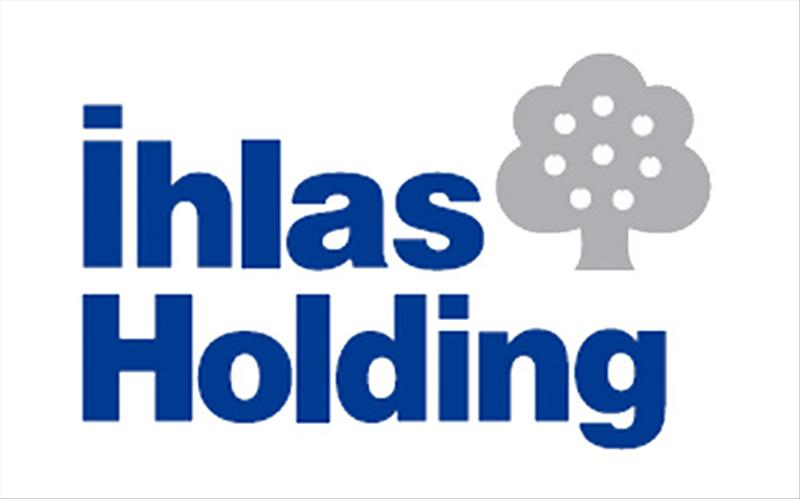 Ihlas Holding