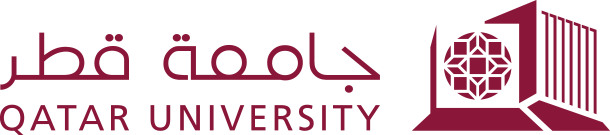 Qatar University