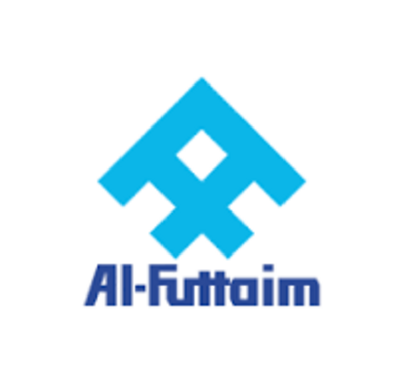 Al-Futtaim Group