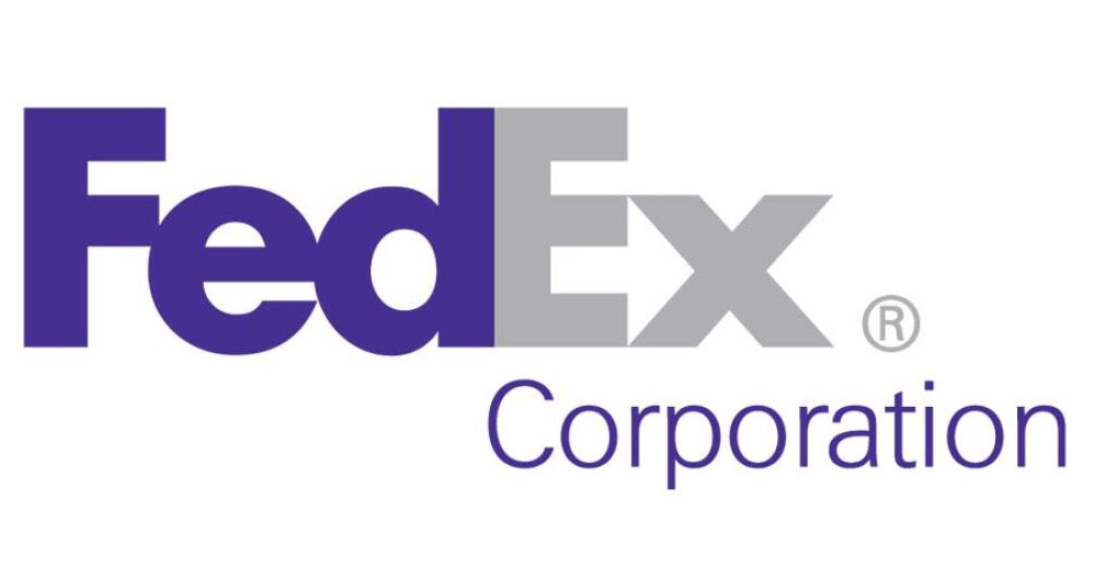 FedEx