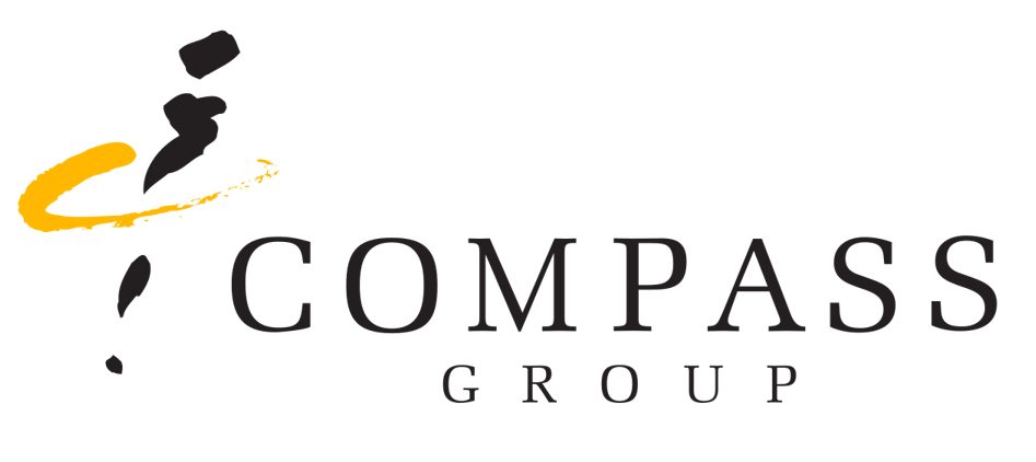 Compass Group