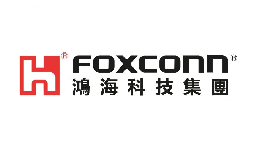 Foxconn Technology Group (Hon Hai Precision)