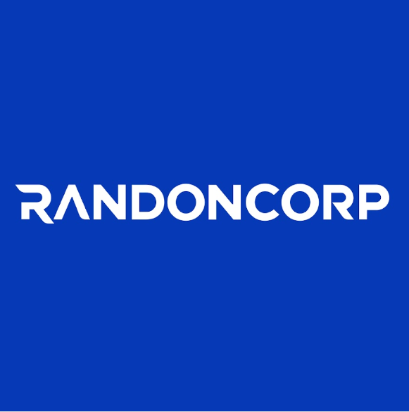 Randoncorp