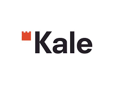 Kale Holding