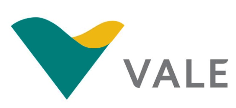 Vale