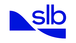 Schlumberger (SLB)