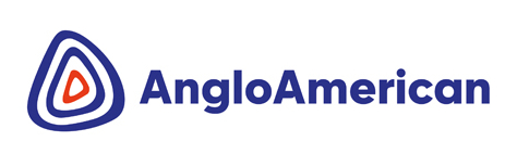 Anglo American