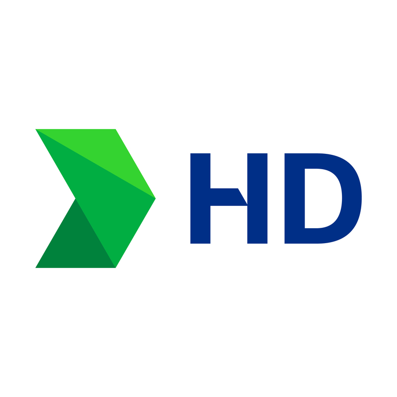 HD Hyundai