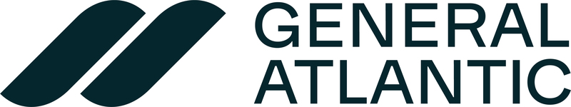 General Atlantic