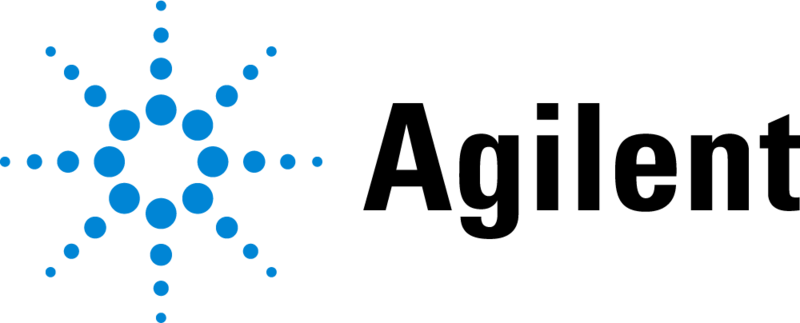 Agilent