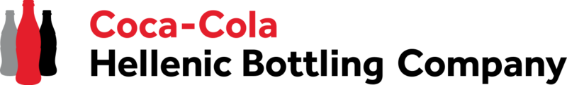 Coca-Cola HBC