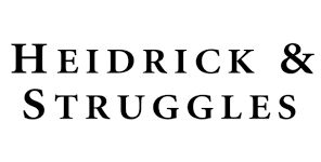 Heidrick & Struggles
