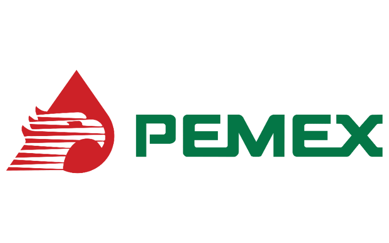 Pemex - Petróleos Mexicanos