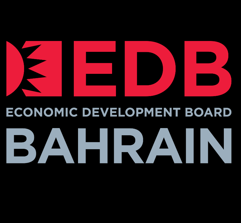 Bahrain Economic Development Board