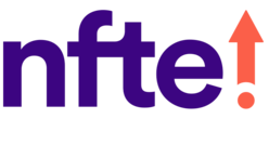 Network for Teaching Entrepreneurship (NFTE)