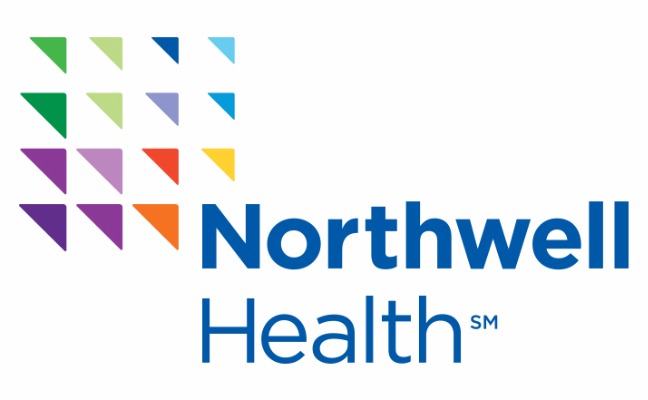 Northwell Health