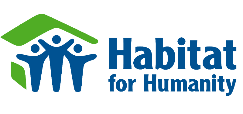 Habitat for Humanity (HFH) International