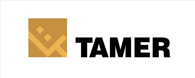 Tamer Group