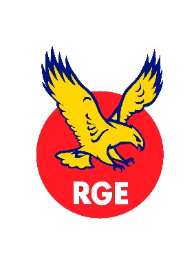RGE