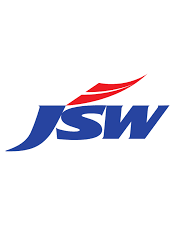 JSW Group