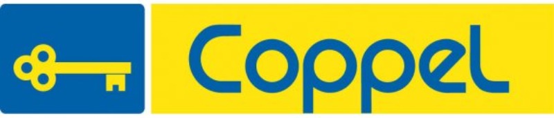 Coppel