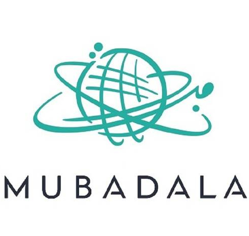 Mubadala Investment Company