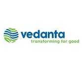 Vedanta Group
