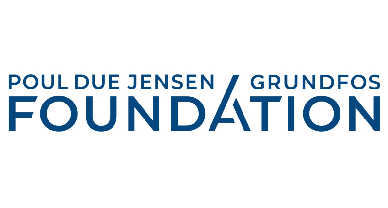 Grundfos Foundation